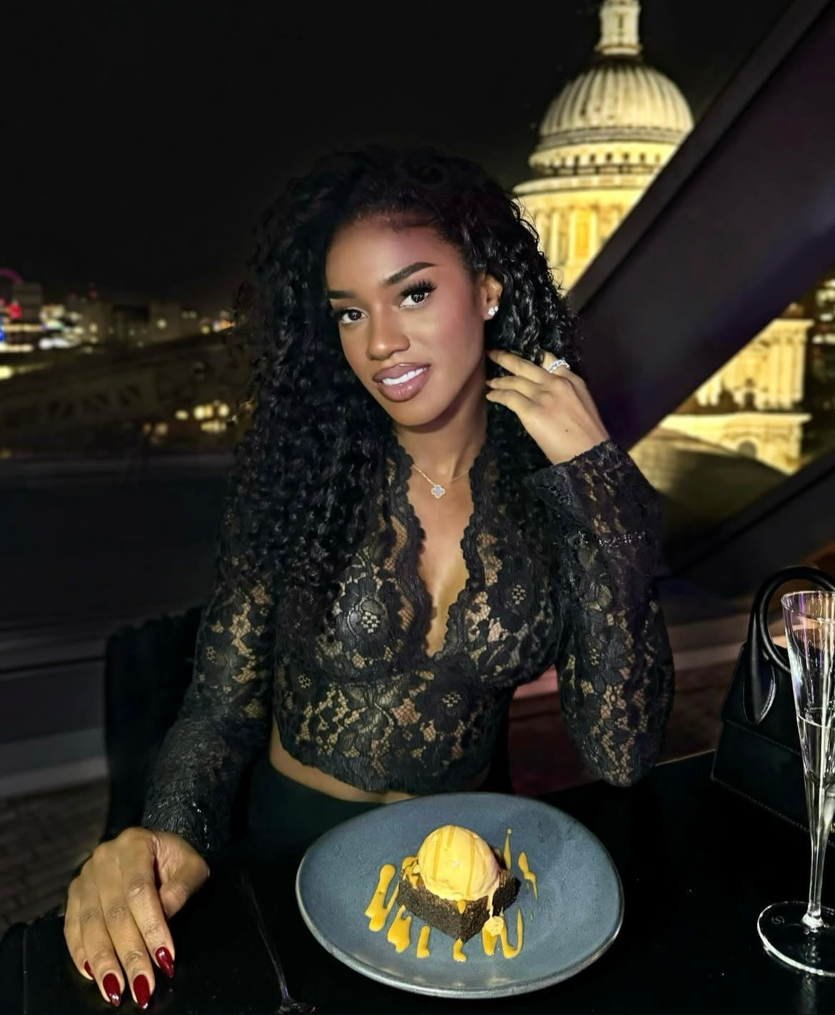 Virgin Remi Deep Wave Hair