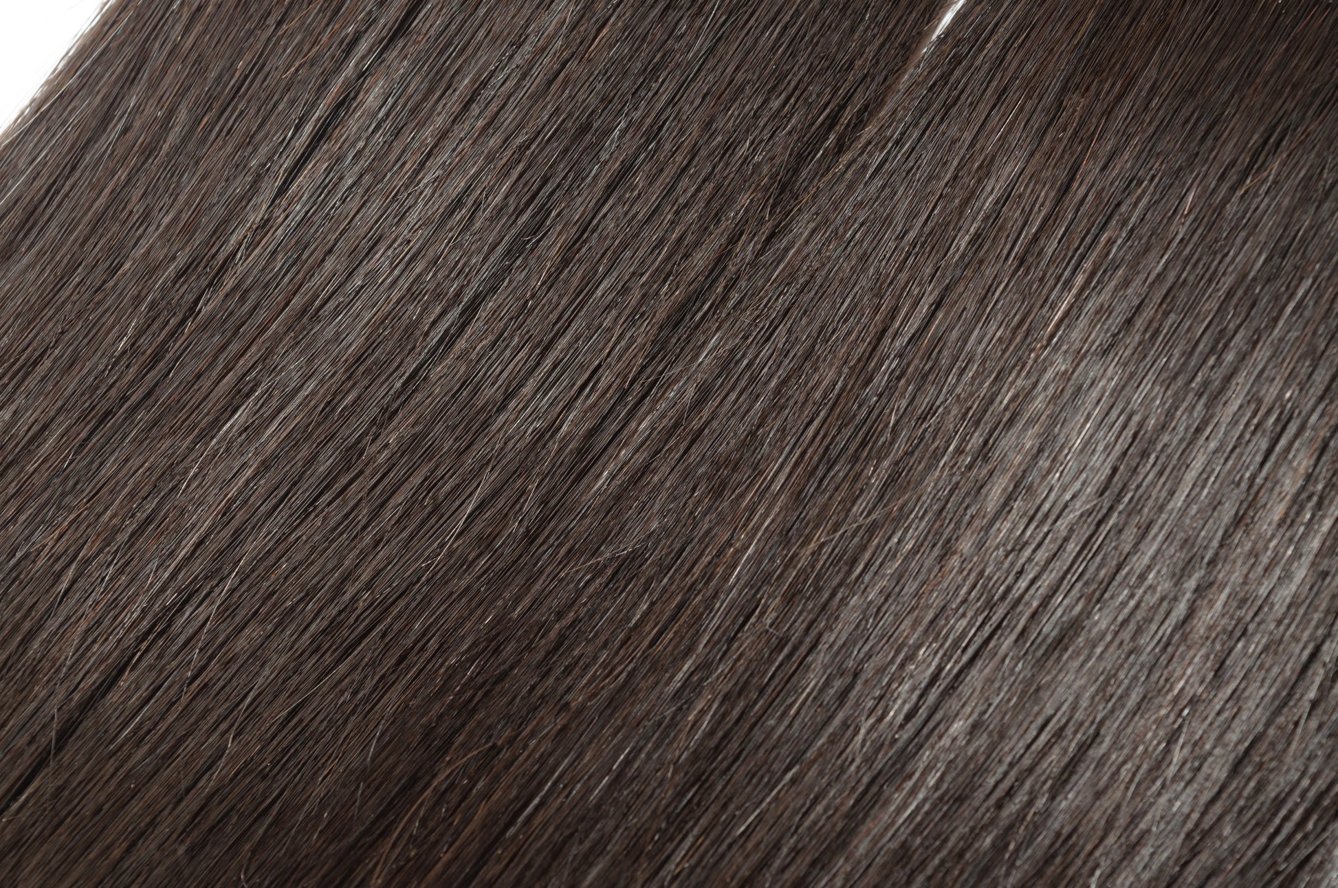 straight virgin hair London thick luscious silky hair full cuticle aligned can be flat ironed black hair black women London