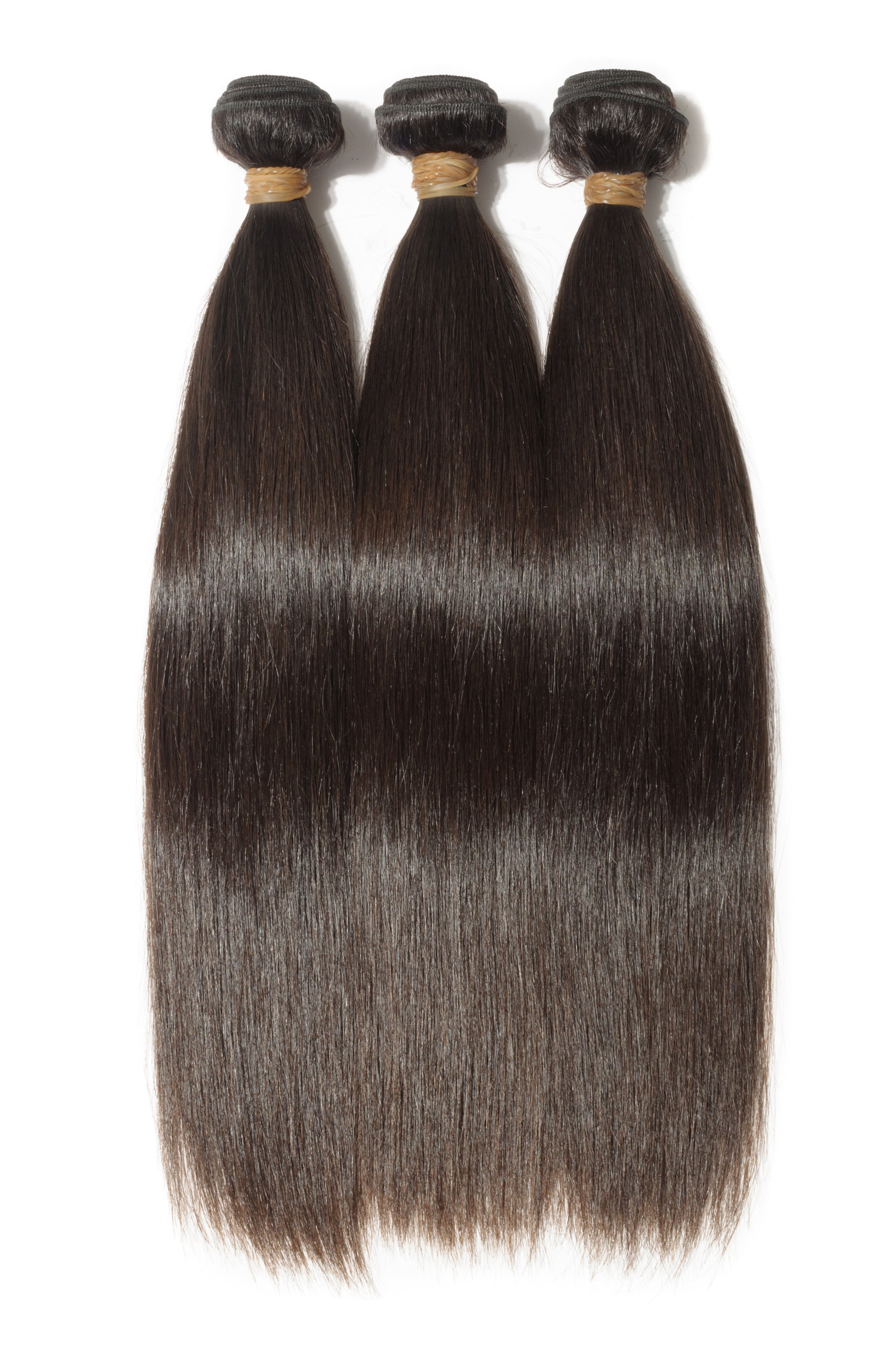 straight virgin hair London thick luscious silky hair full cuticle aligned can be flat ironed black hair black women London