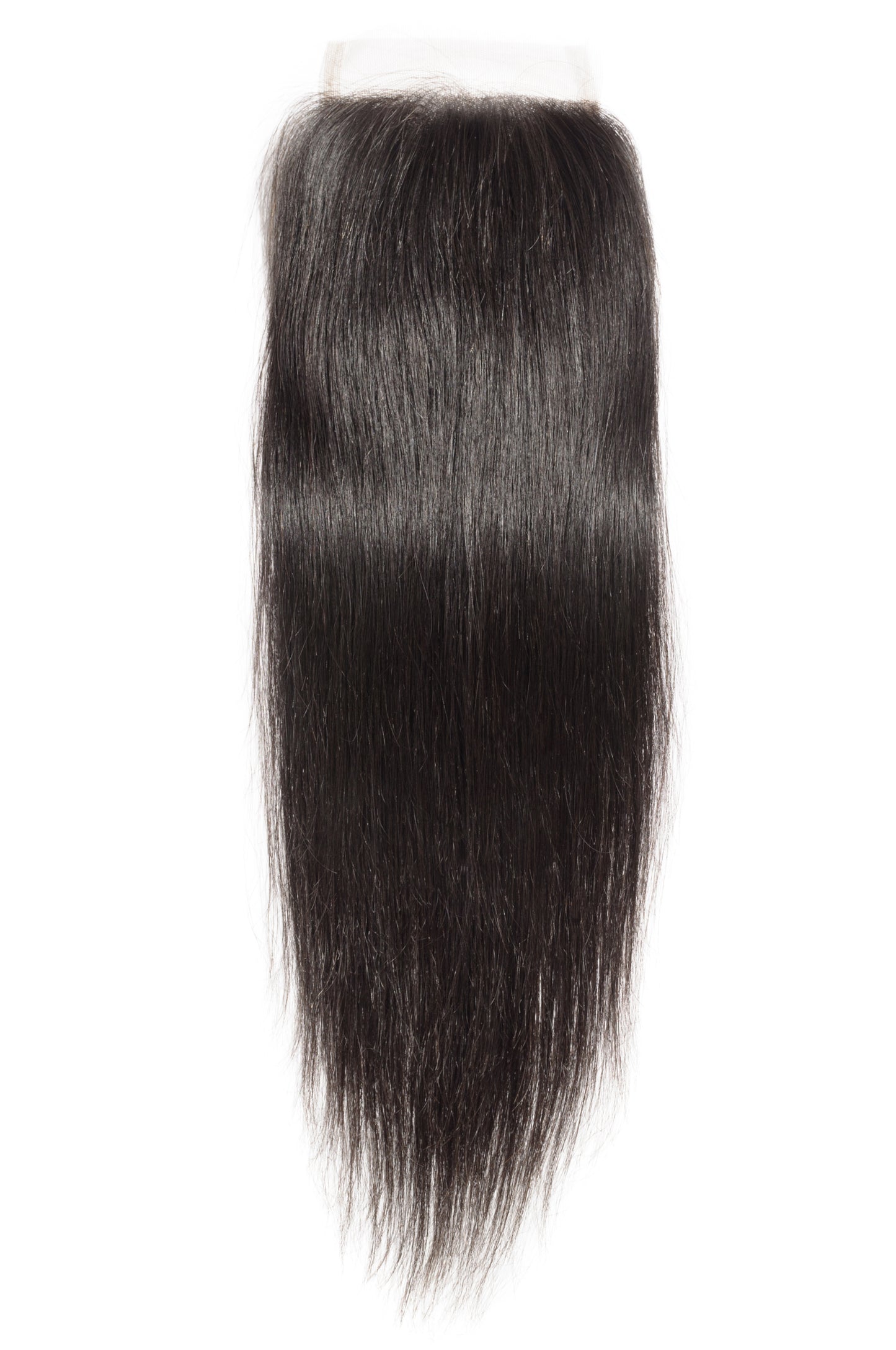 HD Lace Closure - Straight  Body Wave
