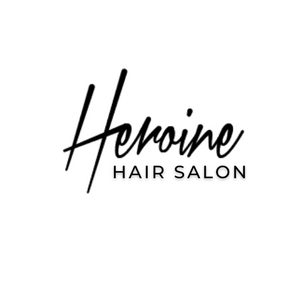 Heroine Hair Salon